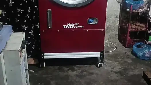 Бхабхи Chudai шурин к 11 вечера в комнате на 11 вечера в комнате шурин забыл мужа, когда он взял тайный секс невестки на хинди аудио