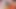 チャチカムートニカラチュダイメー―チャチセックスビデオ撮影―セックス中にホットチャチがおしっこをするシーン。ヒンディー語音声で