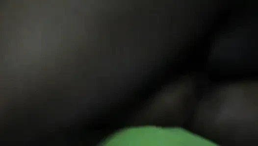 Домашний кримпай