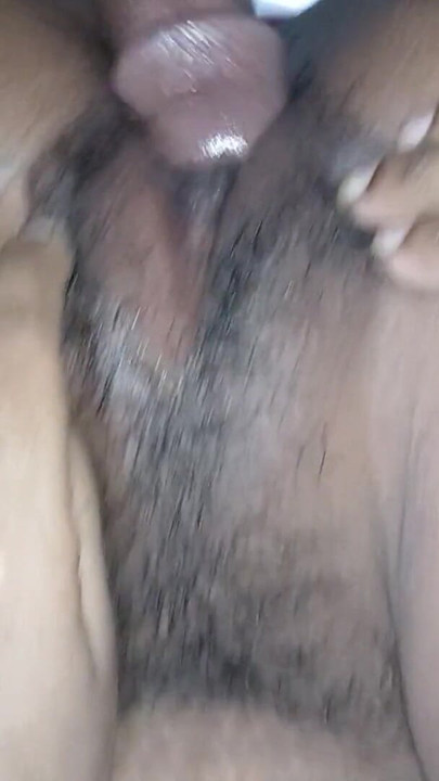 “嫂子又在家里给我打电话了” 的精彩时刻。