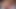 私のセクシーなお尻、けいれんしてイク!