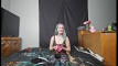 Pregled videozapisa