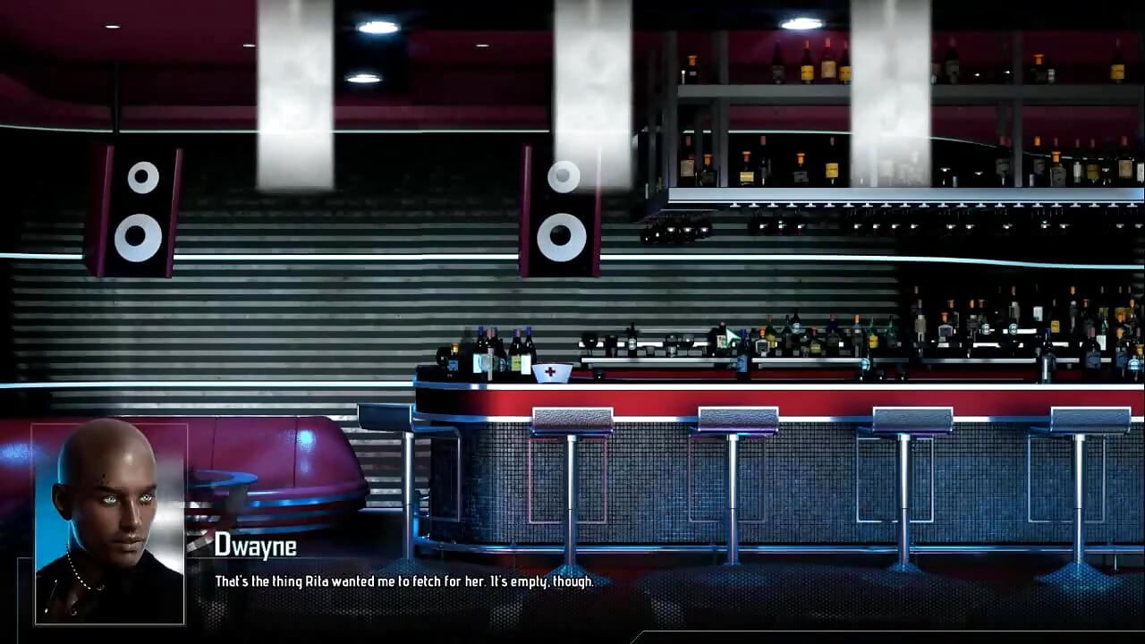 Industria pulelor: curve sexy cu țâțe mari - ep. 3