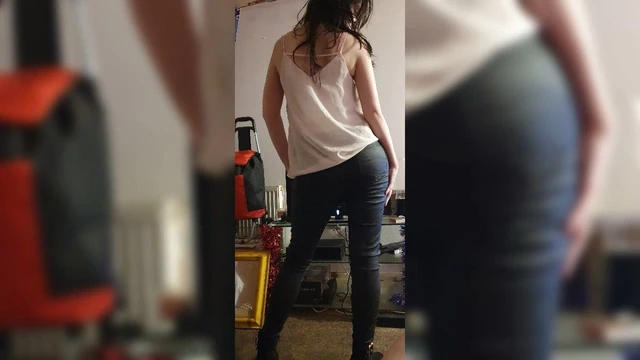 Empirequeenb what you'll see