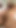 Logan Arthur Byam shooting a hot creamy load for you
