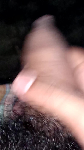 Jaw-dropping moment from "My mom Hungryness to get cammed down"