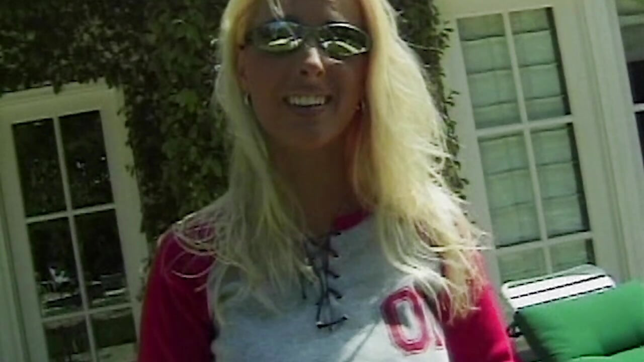 Begierde überschreitet jede Grenze mit jeder Grenze weiter