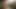 Desi wife ki jabrjast gand Mari Desi gand chudai hindi audio ,Hindi anal sex,,