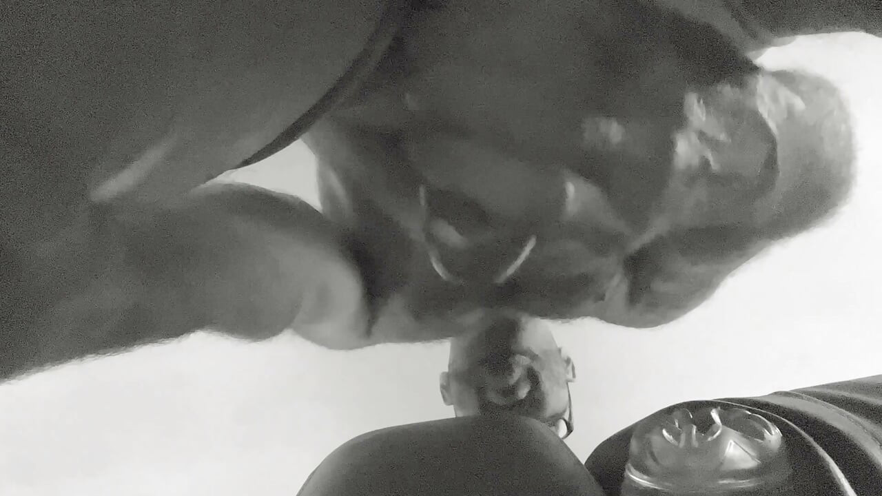 XXX NSFW PIG MUSIC VIDEOHORNY DADDY COACH ENCOURAGING PENIS SEX