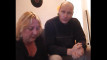 Pregled videozapisa