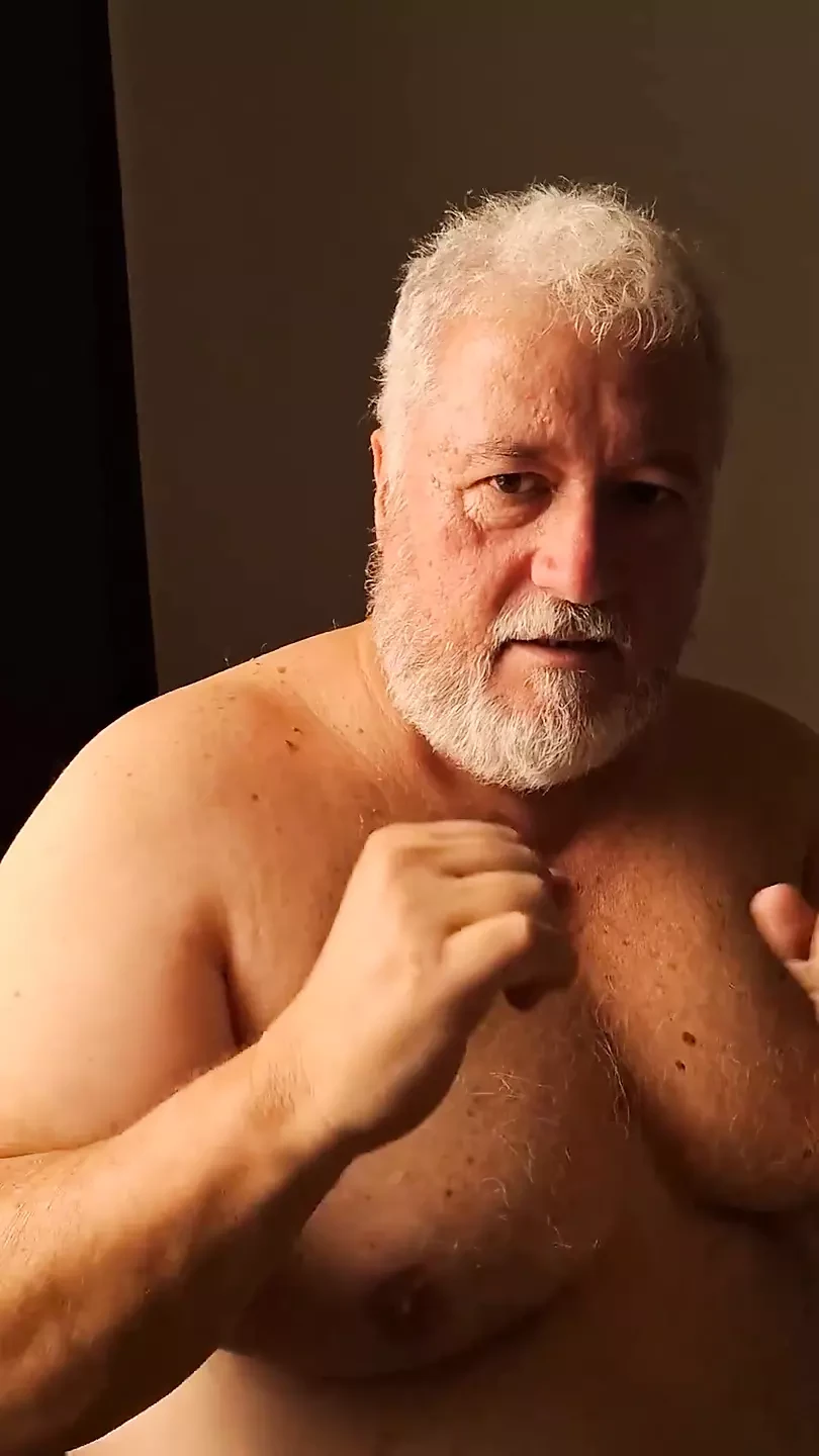Відео від першої особи, великий бос judoka x jobber