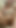 Spectacular moment from "I want to cum in The shower stall at work. Will it work?"
