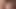 A perverted MILF who loves sex and double penetration loves
