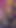 Captivating moment from "AJ180 Screams and Cums in Pink Lemonade iPhone version"