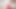 FRANKS TGIRLWORLD - Meena Erotic Masturbation In Red