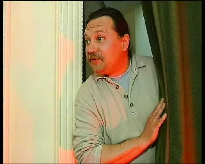 Vintage retro niemiecka amatorka - twoja codzienna dawka porno