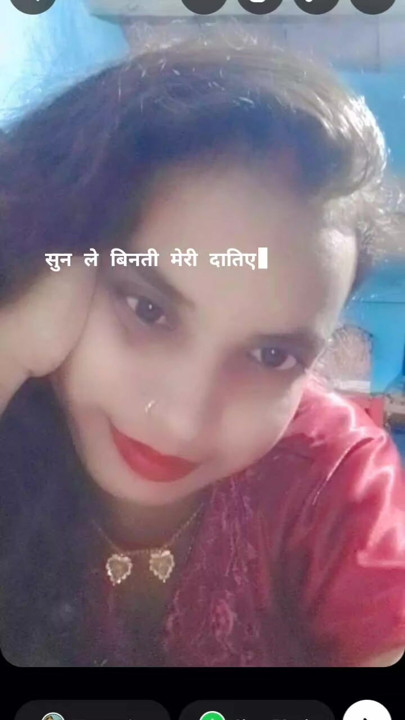 Khushabu  video