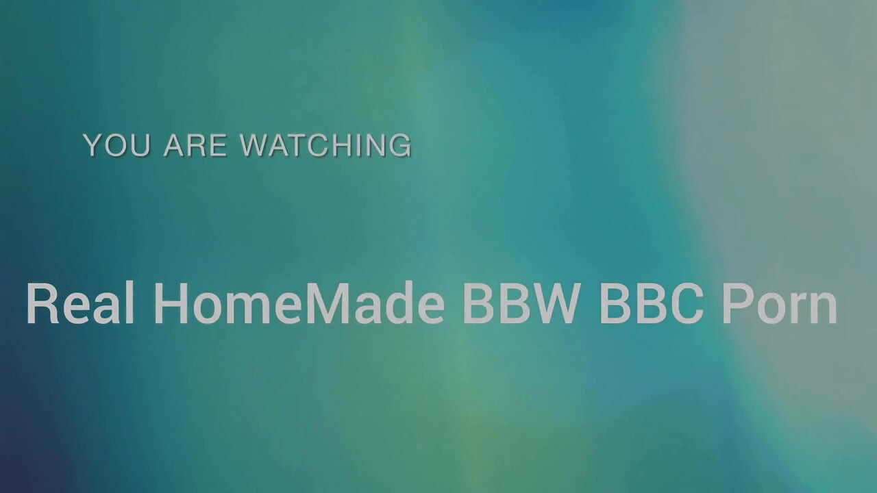 Leg Shaking Pussy Pulsing Orgasms Fingering My Shaved Pussy Cumming Squirting Hard