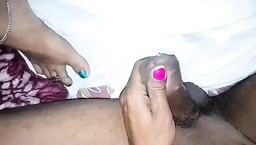 Indian porn xxx desi village girl hot sex video sexy xnxx videos xvideos xHamster videos Cumshot Compilation