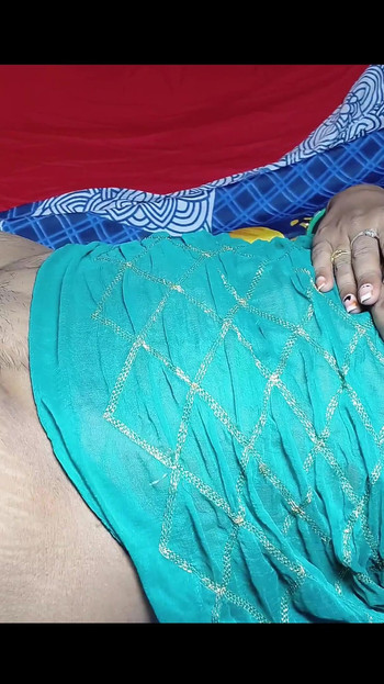 Captivating moment from "Desi Village girl indoor first time xxx video, desi village girl tight pussy xxx video, desi"