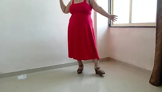 Erotik, Mein Genre Genießt Mit Collabrate