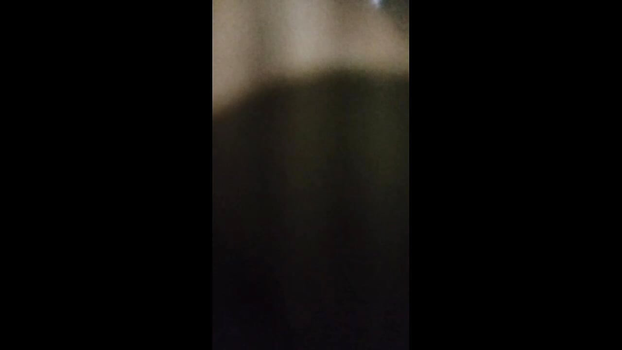 Chinese Sex Doll Real Pleasure Sex Toy Fucking Asian Gay Porn