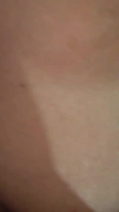Sadi mai ek bhabhi ko pata kar choda | Clip 3