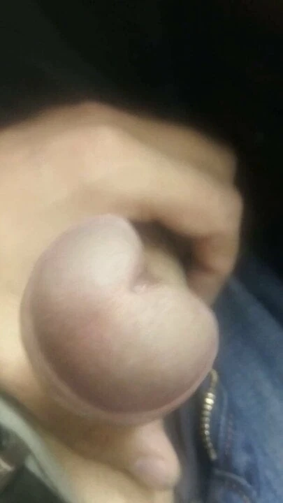 masturbate at work