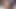 メアリーがボクシングリングでセックスしている(PleasureSex16)