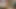 Der Dreier mit Blasen und Analsex