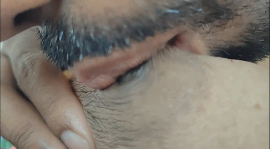 Bhabhi devar ka sex video,Indian xxx video tight pussy xxx indian girl sex video