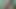 エロい愛人がエッチな奴隷をからかう