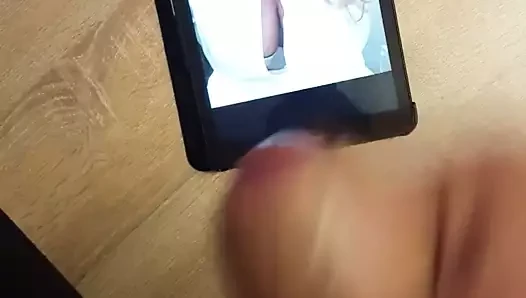 Video6