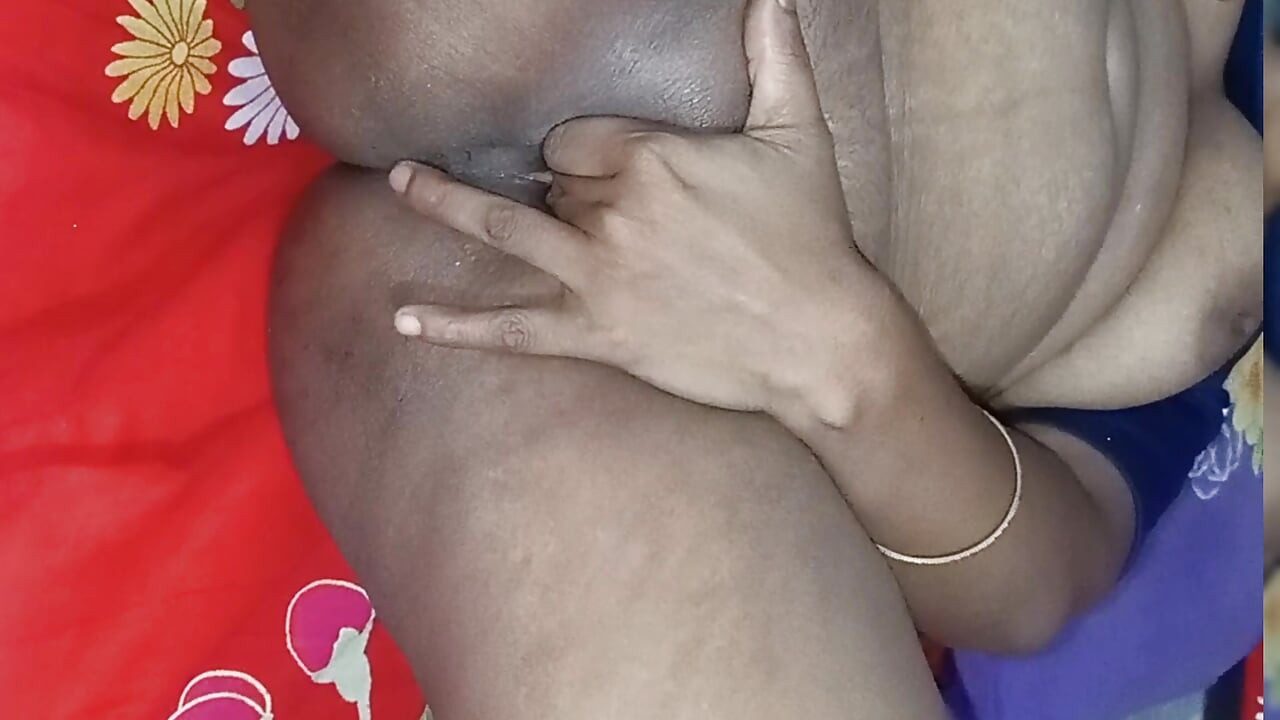 Nouveau sexe bangladais