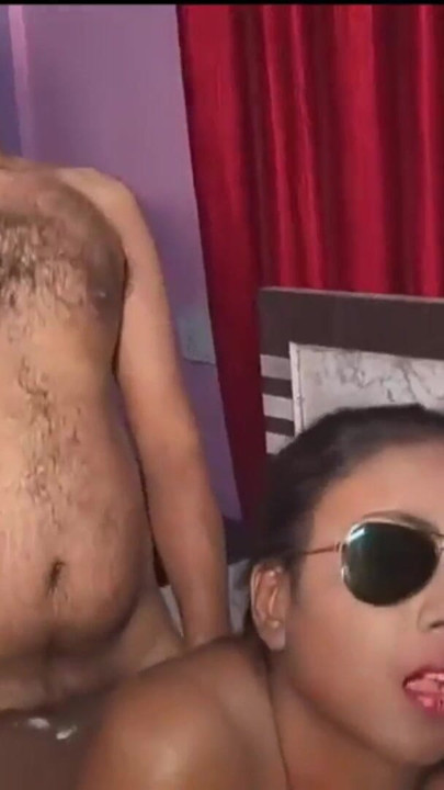 step sister friend.. | Clip 3