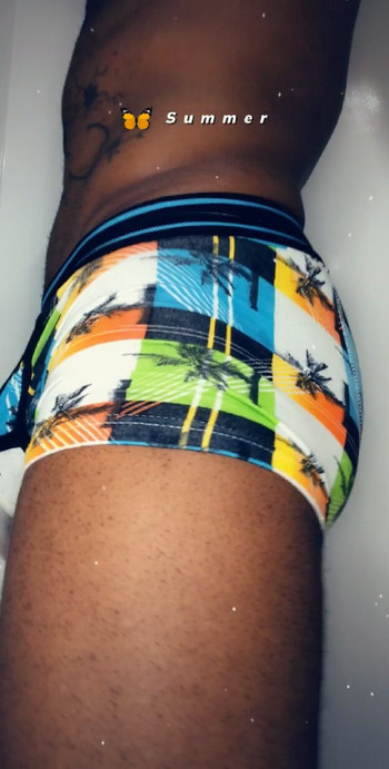 内衣恋物癖崇拜