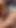 Emotional moment from "POV handjob and blowjob with brunette"
