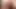 kelly the cum slut 1 fuckiing facial cumplay