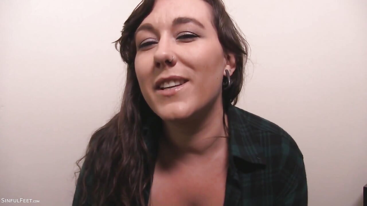 Sinn Sage ile edepsizce konuş