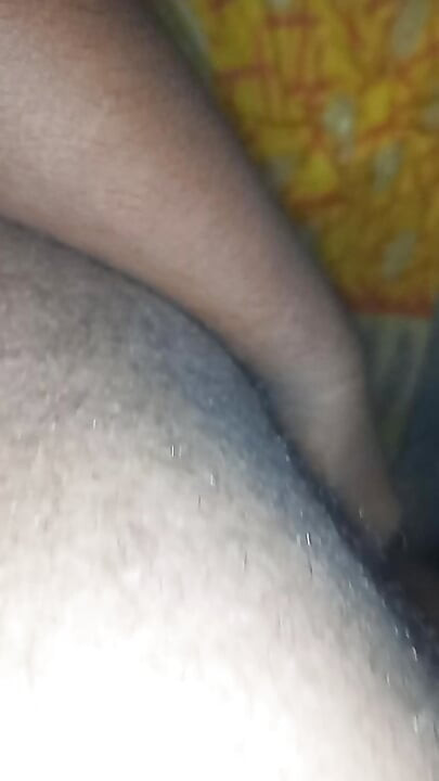 Nepal Gay Boy Sucking My Indian Big Cock with Sex Video