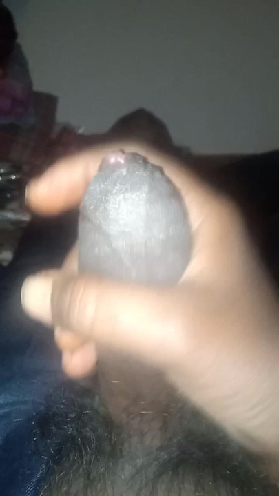 Big cock deck