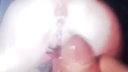 Tribute32