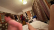 Pratinjau video
