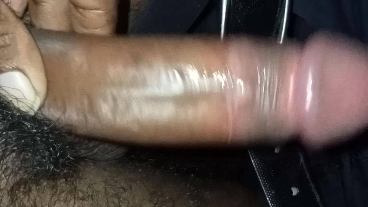 I'm single boy my black Land ka video send me 
Me single boy hun mara Land ka video bhej raha hun aur kuchh khila dona