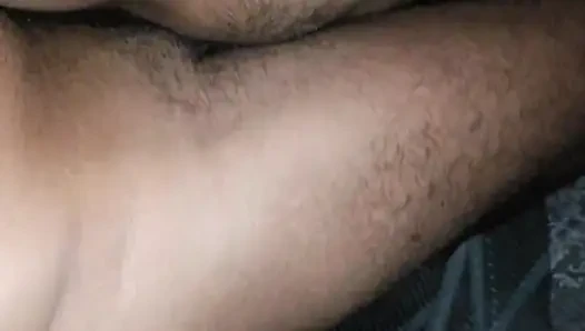 Sali ke sath sex viral video remotask7057