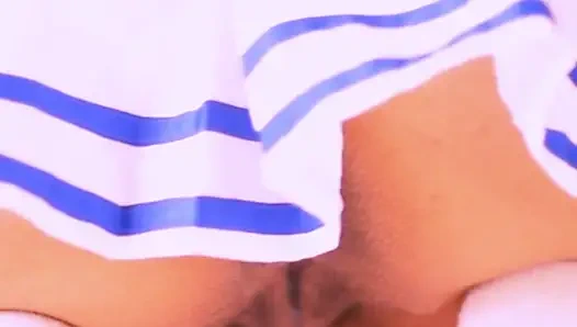 video of school babe riding and cheating