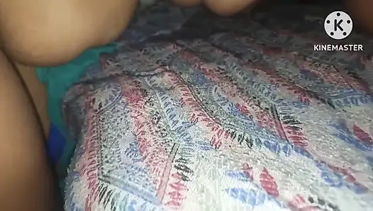 Water came out of the hand of brother-in-law's penis, desi sexy video, sexy video