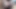 SHE STARES INTO THE CAMERA WHILE SUCKS ME,Rica BBW Giving a Deep Rich Blowjob Looking at the Camera After a Party – Face