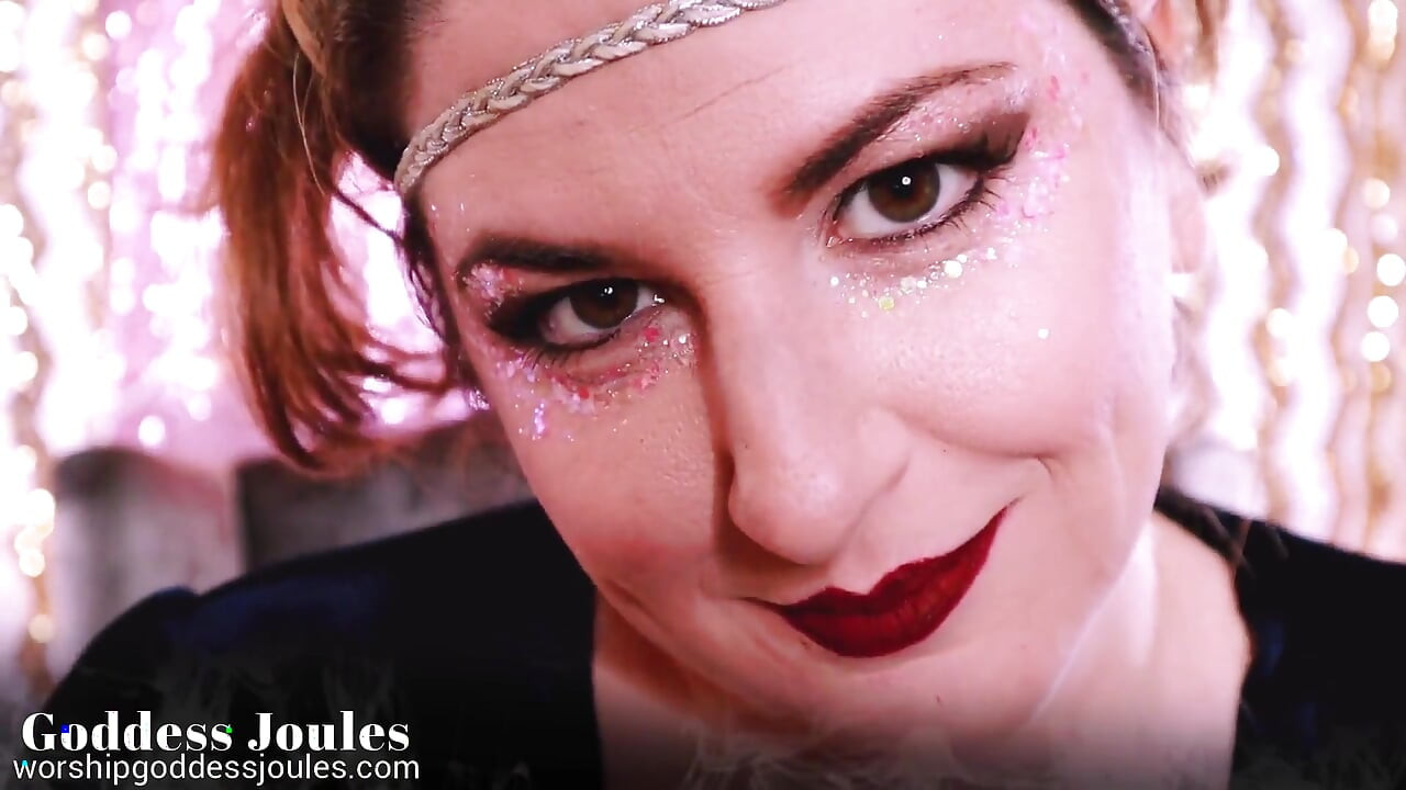 Žádná svoboda