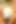 Pornstarplatinum - lezbiyenler Alix Lovell ve Savana Styles dil sikişiyor